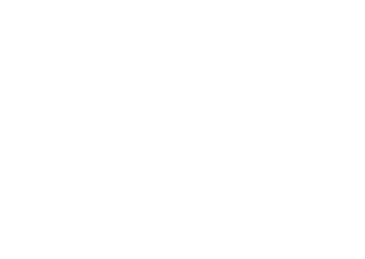 A Trusted Name for a Yard You'll Love